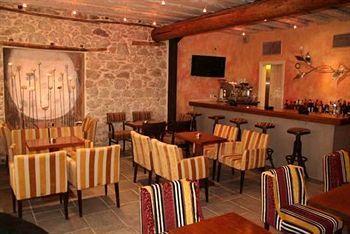 Adiandi Boutique Hotel Nauplion Buitenkant foto