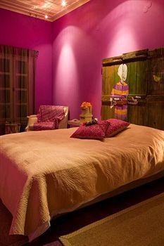 Adiandi Boutique Hotel Nauplion Buitenkant foto