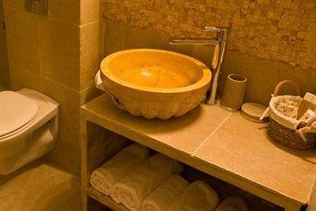 Adiandi Boutique Hotel Nauplion Buitenkant foto